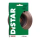 Алмазна фреза Distar 115x22,225 SoftEDGE - изображение 3