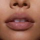 Блеск для губ Kylie Cosmetics "Pink ice" Supple Kiss Lip Glaze Cosmic 2.0 Summer Makeup Collection - изображение 2