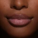 Блеск для губ Kylie Cosmetics "Moonstruck" Supple Kiss Lip Glaze Cosmic 2.0 Summer Makeup Collection - изображение 3
