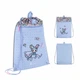 Сумка для обуви Kite Tokidoki TK25-601M - изображение 1