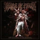 Cradle of Filth – The Screaming Of The Valkyries, Audio CD (импорт, буклет) - изображение 1