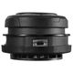 Головка косильная EGO AH1530 для триммера EGO ST1500E-F, BC1500E-F (83262) - изображение 2