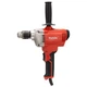 Миксер сетевой Makita MT M6201 (750 Вт, 600 об/мин, 1.5-13 мм) - изображение 1