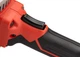 Миксер сетевой Makita MT M6201 (750 Вт, 600 об/мин, 1.5-13 мм) - изображение 4