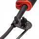 Миксер сетевой Makita MT M6201 (750 Вт, 600 об/мин, 1.5-13 мм) - изображение 5