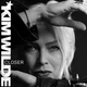 Kim Wilde – Closer, Audio CD (импорт, буклет) - изображение 1