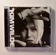 Kim Wilde – Closer, Audio CD (импорт, буклет) - изображение 2