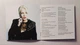 Kim Wilde – Closer, Audio CD (импорт, буклет) - изображение 5