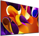 Telewizor LG OLED65G42LW - obraz 3