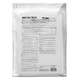 Протеин сывороточный MyProtein Impact Whey Protein, 2500 г., Страчітелла - изображение 2