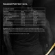 Kevin Levrone SHAABOOM Pump Juice Shot, 120 мл., Грейпфрут-лайм - изображение 2