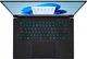 Laptop Gigabyte Aero X16 EG61H (1TH93EEC94DH) Space Gray - obraz 4