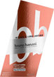 Парфумована вода для жінок Bruno Banani Magnetic Woman 50 мл (3616305806895) - зображення 3