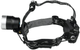 Lampa czołowa Germina GW-0150 XPE 200 lm Mensa 1.0 - obraz 3