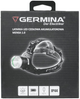 Lampa czołowa Germina GW-0150 XPE 200 lm Mensa 1.0 - obraz 8