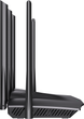 Router Tenda TX12 Pro AX3000 MESH Wi-Fi 6 Router (TX12 PRO) - obraz 5