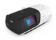 Авто CPAP апарат ResMed AirSense 11 із зволожувачем - зображення 5