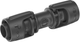 Łączniki Gardena 13 mm (13203-20) - obraz 1