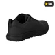 Кросівки M-Tac Summer Light Black 45 MTC-805514-BK-45 - изображение 4