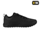 Кросівки M-Tac Summer Light Black 45 MTC-805514-BK-45 - изображение 5