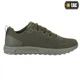 Кросівки M-Tac Summer Light Army Olive 36 MTC-805514-AO-36 - изображение 5