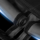 Huśtawka Neo-Sport Bocianie gniazdo NS-103 100 cm Czarna (5903890627126) - obraz 9