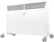 Konwektor elektryczny Electrolux Series ECN ECH/ECN-1000 M EEC - obraz 2