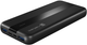 Powerbank Natec Trevi Slim Q V2 10000 mAh PD20W/QC18W Black (NPB-2294) - obraz 5