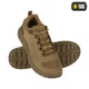 Кросівки M-Tac Summer Light Coyote 43 MTC-805514-COY-43 - изображение 1