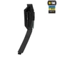 Підсумок для турнікету закритий M-Tac Black 10347002 - зображення 7