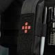 Підсумок для турнікету закритий M-Tac Black 10347002 - зображення 11
