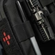Підсумок для турнікету закритий M-Tac Black 10347002 - зображення 12