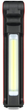 Lampa robocza Germina GW-0175 COB+LED 150+360 lm Red - obraz 3