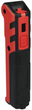 Lampa robocza Germina GW-0175 COB+LED 150+360 lm Red - obraz 12