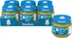 Набор Первые ложечки заботы от Gerber (281780263_284474618) - изображение 2
