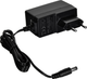 Router Tenda TX12 Pro AX3000 MESH Wi-Fi 6 Router (TX12 PRO) - obraz 11