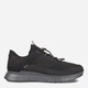 Мужские кроссовки с Gore-Tex ECCO 83533400001 40 25.7 см Черные (825840303889) - изображение 1