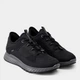 Мужские кроссовки с Gore-Tex ECCO 83533400001 40 25.7 см Черные (825840303889) - изображение 2