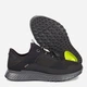 Мужские кроссовки с Gore-Tex ECCO 83533400001 40 25.7 см Черные (825840303889) - изображение 6
