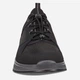Мужские кроссовки с Gore-Tex ECCO 83533400001 40 25.7 см Черные (825840303889) - изображение 7