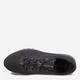 Мужские кроссовки с Gore-Tex ECCO 83533400001 40 25.7 см Черные (825840303889) - изображение 9