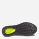 Мужские кроссовки с Gore-Tex ECCO 83533400001 40 25.7 см Черные (825840303889) - изображение 10
