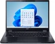 Ноутбук Acer TravelMate P4 14 TMP414-53-G2-TCO-58KT (NX.B73EU.005) Slate Blue - изображение 1