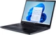 Ноутбук Acer TravelMate P4 14 TMP414-53-G2-TCO-58KT (NX.B73EU.005) Slate Blue - изображение 3
