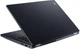 Ноутбук Acer TravelMate P4 14 TMP414-53-G2-TCO-58KT (NX.B73EU.005) Slate Blue - изображение 7