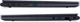 Ноутбук Acer TravelMate P4 14 TMP414-53-G2-TCO-58KT (NX.B73EU.005) Slate Blue - изображение 8