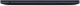 Ноутбук Acer TravelMate P4 14 TMP414-53-G2-TCO-58KT (NX.B73EU.005) Slate Blue - изображение 9