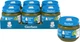 Набор Первые ложечки заботы от Gerber (281780263_284474618) - изображение 6