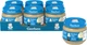 Набор Начало большого аппетита с Gerber (304964018_281782933) - изображение 2