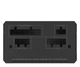 Блок питания Corsair RM650e 650W 80 Plus Gold ATX 3.1 (CP-9020302-EU) EU - изображение 2